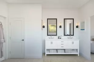 7760 W Sands Rd, Glendale, AZ 85303 - Photo 13