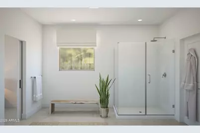 7760 W Sands Road, Glendale, AZ 85303 - Photo 15