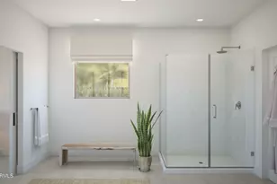 7760 W Sands Rd, Glendale, AZ 85303 - Photo 15