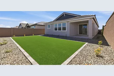 7760 W Sands Road, Glendale, AZ 85303 - Photo 17