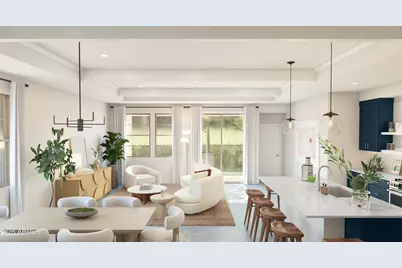 7760 W Sands Road, Glendale, AZ 85303 - Photo 7