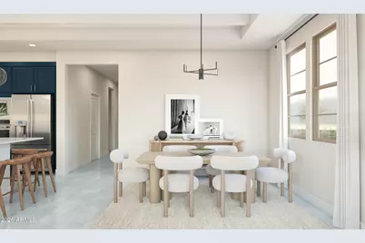 7760 W Sands Road, Glendale, AZ 85303 - Photo 3