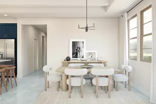 7760 W Sands Rd, Glendale, AZ 85303 - Photo 3