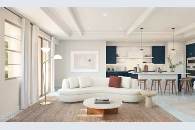 7760 W Sands Road, Glendale, AZ 85303 - Photo 5