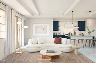 7760 W Sands Rd, Glendale, AZ 85303 - Photo 5