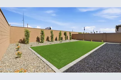 7760 W Sands Road, Glendale, AZ 85303 - Photo 19