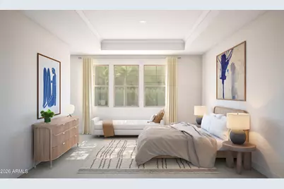 7760 W Sands Road, Glendale, AZ 85303 - Photo 11