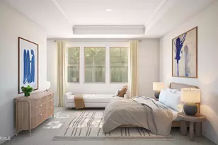 7760 W Sands Rd, Glendale, AZ 85303 - Photo 11