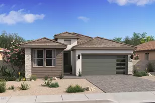 7760 W Sands Rd, Glendale, AZ 85303 - Photo 1