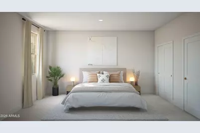 7760 W Sands Road, Glendale, AZ 85303 - Photo 9