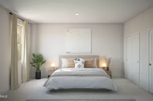 7760 W Sands Rd, Glendale, AZ 85303 - Photo 9