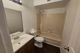 2801 E Monte Cristo Ave, Phoenix, AZ 85032 - Photo 11