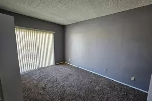 2801 E Monte Cristo Ave, Phoenix, AZ 85032 - Photo 9