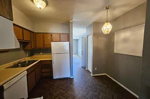 2801 E Monte Cristo Ave, Phoenix, AZ 85032 - Photo 7