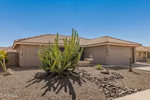10935 E Olla Ave, Mesa, AZ 85212 - Photo 3