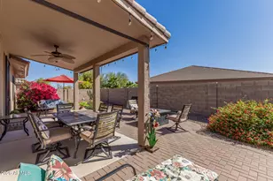 10935 E Olla Ave, Mesa, AZ 85212 - Photo 27