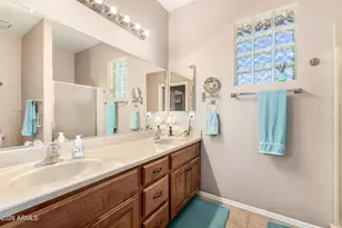 10935 E Olla Ave, Mesa, AZ 85212 - Photo 19