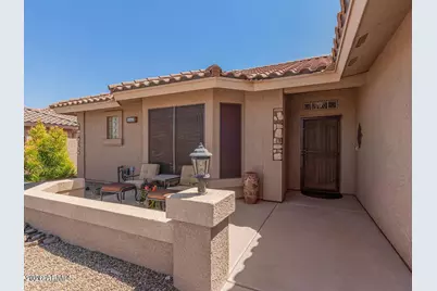 10935 E Olla Avenue, Mesa, AZ 85212 - Photo 1