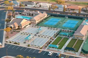 10935 E Olla Ave, Mesa, AZ 85212 - Photo 35