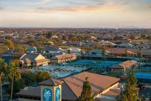 10935 E Olla Ave, Mesa, AZ 85212 - Photo 37