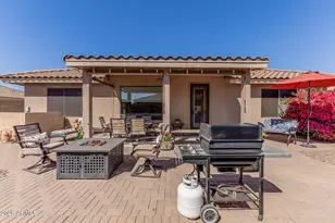 10935 E Olla Ave, Mesa, AZ 85212 - Photo 29