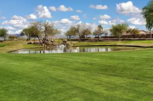 10935 E Olla Ave, Mesa, AZ 85212 - Photo 31