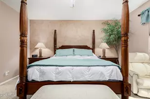 10935 E Olla Ave, Mesa, AZ 85212 - Photo 17