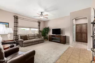 10935 E Olla Ave, Mesa, AZ 85212 - Photo 7