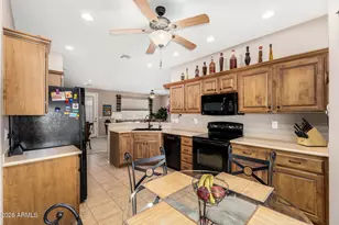 10935 E Olla Ave, Mesa, AZ 85212 - Photo 13