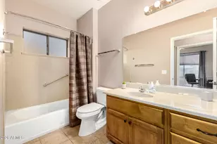 10935 E Olla Ave, Mesa, AZ 85212 - Photo 23