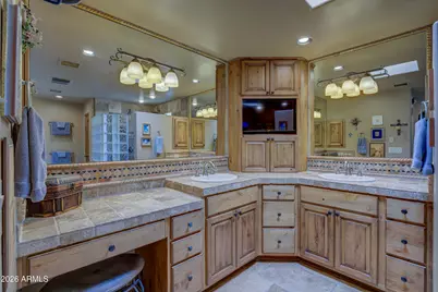 1204 E Mesquite Drive, Carefree, AZ 85377 - Photo 29