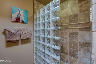 1204 E Mesquite Drive, Carefree, AZ 85377 - Photo 35