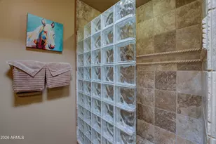 1204 E Mesquite Dr, Carefree, AZ 85377 - Photo 35