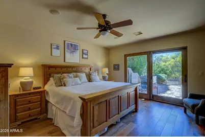 1204 E Mesquite Drive, Carefree, AZ 85377 - Photo 27