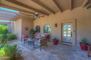 1204 E Mesquite Dr, Carefree, AZ 85377 - Photo 5