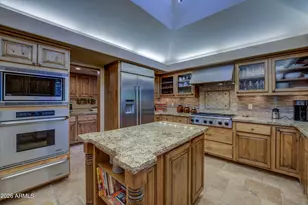 1204 E Mesquite Dr, Carefree, AZ 85377 - Photo 21