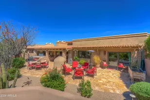 1204 E Mesquite Dr, Carefree, AZ 85377 - Photo 45