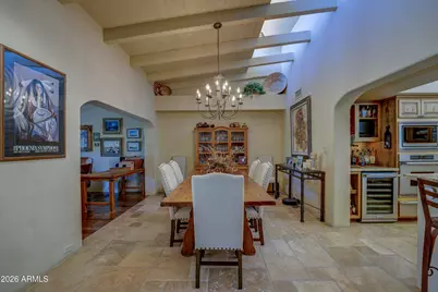 1204 E Mesquite Drive, Carefree, AZ 85377 - Photo 13