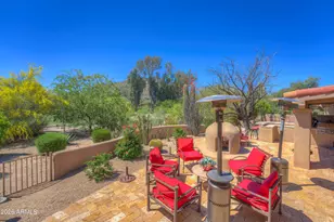 1204 E Mesquite Dr, Carefree, AZ 85377 - Photo 39