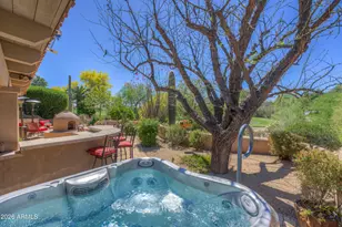 1204 E Mesquite Dr, Carefree, AZ 85377 - Photo 41