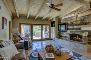 1204 E Mesquite Dr, Carefree, AZ 85377 - Photo 7