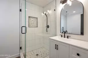 2923 S Bala Dr, Tempe, AZ 85282 - Photo 21