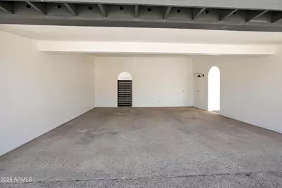 2923 S Bala Drive, Tempe, AZ 85282 - Photo 39