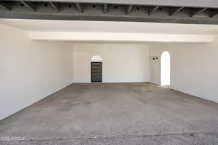 2923 S Bala Dr, Tempe, AZ 85282 - Photo 39