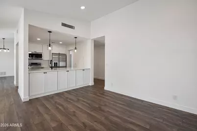 2923 S Bala Drive, Tempe, AZ 85282 - Photo 7