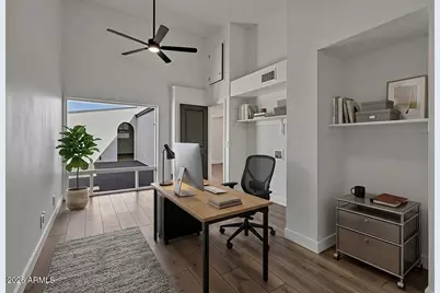 2923 S Bala Drive, Tempe, AZ 85282 - Photo 29