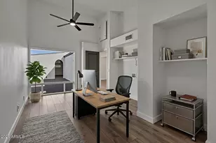 2923 S Bala Dr, Tempe, AZ 85282 - Photo 29