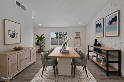 2923 S Bala Drive, Tempe, AZ 85282 - Photo 13