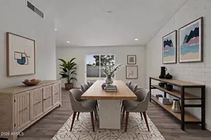 2923 S Bala Dr, Tempe, AZ 85282 - Photo 13