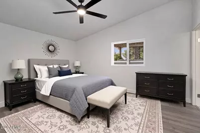 2923 S Bala Drive, Tempe, AZ 85282 - Photo 19